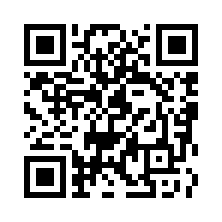 QR Code for 16ujkW9XjSNWLcv1MDsAuMVqKBinGCSsDs
