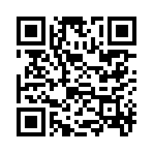 QR Code for 16ujm4HyzSaBkHF5yFE9RTap57bsNShy2f