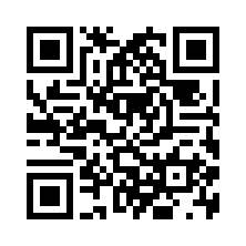 QR Code for 16ujptJW1eijfXDY2BDUNDboeoJ7LSzb78