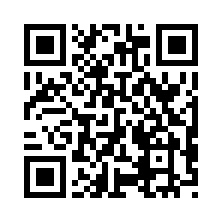 QR Code for 16ujqCk5kiXMSKzzwF5KkxRECRSexbpJr
