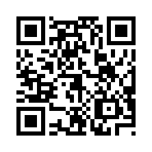 QR Code for 16ujqiRP6E4kZ5ix4PTJuPELFheDSbuSsW