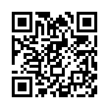 QR Code for 16ujriJPUqFfaaGnV8Z4mtDLmBVzK2Uft8