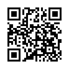 QR Code for 16ujwcDm76YexV2pyokcrkiAFynBofsSrk