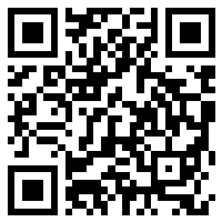 QR Code for 16ujyVi4YCQW32DM7nGwf4KDGFJfsvbUAF