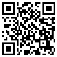 QR Code for 16ujz2w7BimMmbPfsPdRCAfZNunbno5yP8