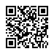 QR Code for 16ujzHvPsHRc4jQMBj9z1ukeoXFZTi93Ce