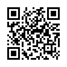 QR Code for 16uk3TuR9e3DiF1cBS78eNeYh2qoZohB7