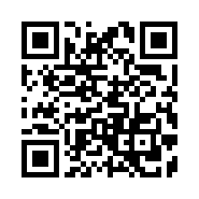 QR Code for 16uk4MfheTeAiVrbX5R7WvF2QiM87RBiBC