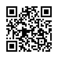 QR Code for 16uk4bBNLSSps6gpJ8NJyXhtXTXcWJ3ntK