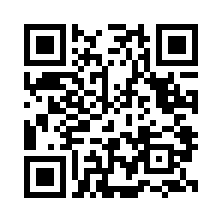 QR Code for 16ukAxTThk9bXnWRWZXZuoP1wrHrneK5Ad