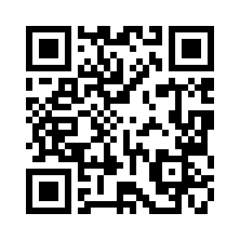 QR Code for 16ukDCT8Cmu4faeGT86JMdyK7HGRF5ufj