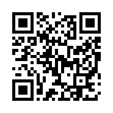 QR Code for 16ukDTQMYBhFaGdk22DDbRedwsJExjvR6e