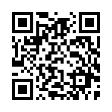 QR Code for 16ukEeAm31qYNBUDKffgCTifBJMXGsFG2E