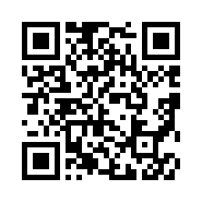 QR Code for 16ukJBfdHv8hD2inryvwPe5KCS4UkTFUJC