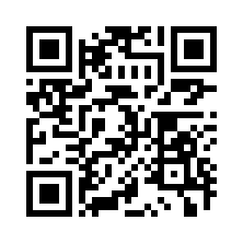 QR Code for 16ukLejpP7ZbpjyQHmud5eNLAp1dTrViwC