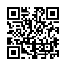 QR Code for 16ukM93n43oGjJ6LkUTT6nFZ2Ns33srcAN