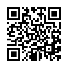 QR Code for 16ukMDDASRHXGvUFNdXFeDNDA3NokiReGk