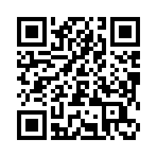 QR Code for 16ukSy71TDqsPkPrLFmL1dzbFx1sVZe9ug