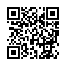 QR Code for 16ukTAAHAhuAz9BJaQBpw2BMWJnfHttaDW