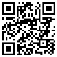 QR Code for 16ukTP6fkhT4vv8P1kGAuM4Aj3FSpGLnsu