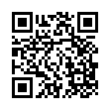 QR Code for 16ukV9fLW1sCCoomFZnU73jiM6CepfikXQ