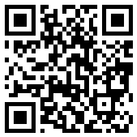 QR Code for 16ukVLdQPkoyTkDEZxcv7onjo5QQbxVMVR