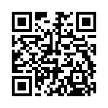 QR Code for 16ukXYCcCnpsUjEFEngrP32W619sHZXgdw