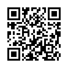 QR Code for 16ukcv4f8UvepX6S69vYDNxZDsAg184B2M