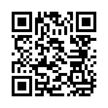 QR Code for 16ukeahs4oEpKfh8aaFAQMtxWymM5smf6w