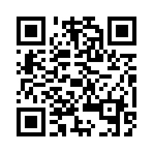QR Code for 16uki8ZHWfGT95QmPC96L2H7Bv8RBmSthD