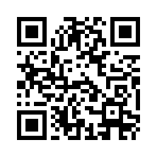 QR Code for 16ukmhToceTPS4X1cPZyPAgURN3bD2ZuDV