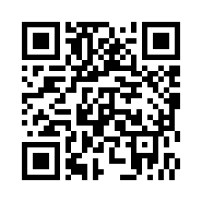 QR Code for 16uko9HcrdQLKYrpLeX5PZVruyCXQcXP4T