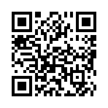 QR Code for 16ukoMpZhd6Q2RnMVXQyLbFmVRWeKxRqP4