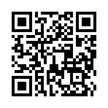 QR Code for 16ukqSuNx2cdxKSCcBW5kPeZKty8RAPJCh