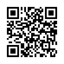QR Code for 16ukvUzpVaKzoW5bvz33cL5uWeRQo7AfY7