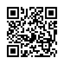QR Code for 16uky1wjji3K78hGvbVMaLkpyKpvSSc388