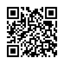 QR Code for 16ukyLRF1YuNvdibM2iCZD6DgSNTChSR7Z
