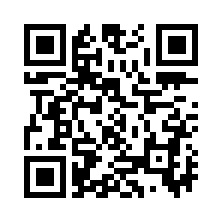 QR Code for 16um1oTKXRrkvaPQPdSViB14pMAr2xsdvp