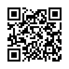 QR Code for 16um34UDCBJ3P3PTnT8ovTre6a6vqCjMBF