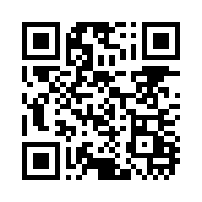 QR Code for 16um87gsczduf9nSYeXaADLYMhDwv5Nvvy