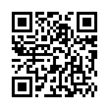 QR Code for 16umAE1RoSLXNPjPrYDo8AwWMD17UzycAU