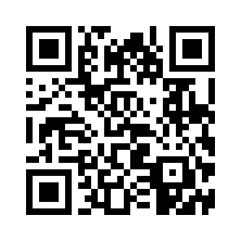 QR Code for 16umC5Ugg48pTvKAih1zvSVCrc5kKL7SQL