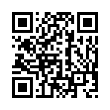 QR Code for 16umFVCqLAV2mtJfAKs7fqEKv27pAUpdAP