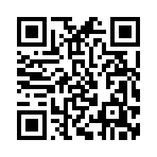 QR Code for 16umJiebcQMSB8EVyxxLMynPyY722qEakU