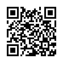 QR Code for 16umNow7AP3xy7PGoPWqviTduDgTAXjKLK