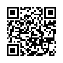 QR Code for 16umPgNJVi9V9hmHvsGhNZEMZEpi2g5fTm