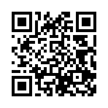 QR Code for 16umQ8CRRcZkweUUrqCZPyHb84fEmtrsnJ