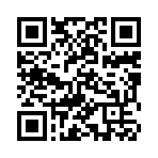 QR Code for 16umSAAzM3ZfLzHQ6DTFHZeTdrTHVeCBTo