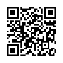 QR Code for 16umTErdTYfrse1kPj7pAV1FT3aKXyYYtU