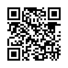 QR Code for 16umTVR5c38uo2ZAw4kYHv2gnsAhM531nQ